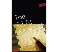 The EiSAt Method: For the trader who chooses evolution over fear, clarity over chaos, and self-mastery over loss.