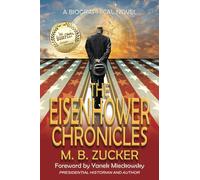The Eisenhower Chronicles