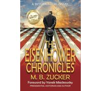 The Eisenhower Chronicles