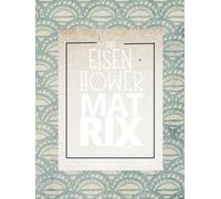 The Eisenhower Matrix: Urgent vs Important Time & Task Management Planner