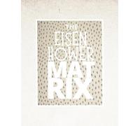 The Eisenhower Matrix: Urgent vs Important Time & Task Management Planner