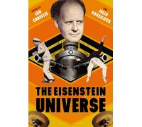 The Eisenstein Universe