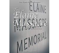 The Elaine Massacre: The Red Summer of 1919