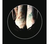 The Elbow Is Taboo / Elbonus