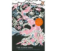 The Elder Edda