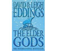 The Elder Gods