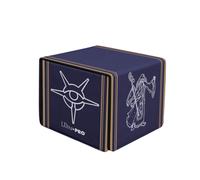 The Elder Scrolls Alcove Edge Mages Guild