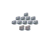 Modiphius Entertainment MUH052047 Accessories