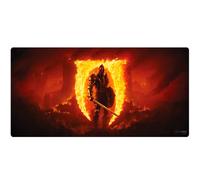 The Elder Scrolls Extended Playmat Oblivion Remastered