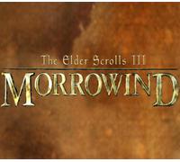 The Elder Scrolls III: Morrowind XBOX One / Xbox Series X|S Account