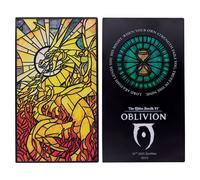 The Elder Scrolls IV: Oblivion Akatosh Ingot