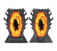 The Elder Scrolls IV: Oblivion Gates Ingot