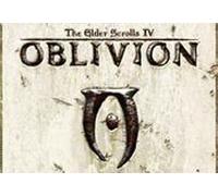 The Elder Scrolls IV: Oblivion GOTY Deluxe DLC Pack Steam CD Key