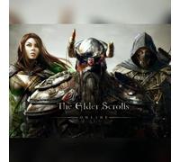 The Elder Scrolls Online: Dragon Slayer Bundle 2 (DLC) (Xbox One / Xbox Series X|S) Xbox Live Key - GLOBAL