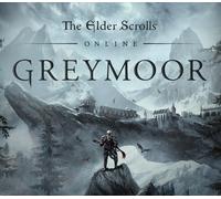The Elder Scrolls Online: Greymoor Digital Collector’s Edition + Pre-order Bonus Digital Download CD Key
