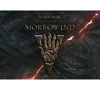 The Elder Scrolls Online: Morrowind Upgrade + The Discovery Pack DLC EU PS5 CD Key