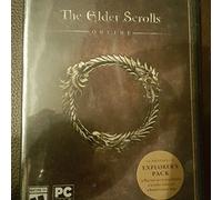 The Elder Scrolls Online - PC/Mac
