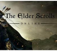The Elder Scrolls Online XBOX One CD Key