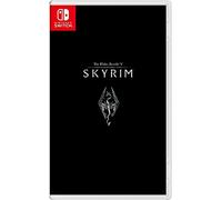 The Elder Scrolls V: Skyrim