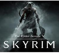 The Elder Scrolls V: Skyrim - 3 DLC Pack PC Steam CD Key