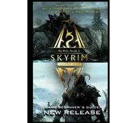 The Elder Scrolls V Skyrim Anniversary Edition Guide & Walkthrough: Tips - Cheats - And MORE!