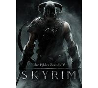 The Elder Scrolls V: Skyrim (PC) - Steam Gift - POLAND