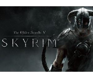 The Elder Scrolls V: Skyrim (PC) Steam Key - GLOBAL