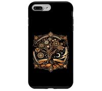 The Elder Tree Boho Paganism Protection Medicine Witches Case for iPhone 7 Plus/8 Plus