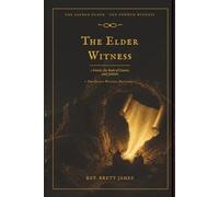 The Elder Witness: 1 Enoch, the Book of Giants, and Jubilees - Misplaced in History