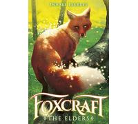 The Elders: 2 (Foxcraft)