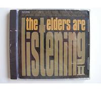 The Elders Are Listening 2