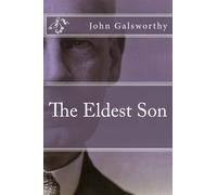 The Eldest Son