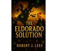 The Eldorado Solution