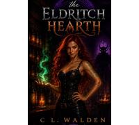 The Eldritch Hearth
