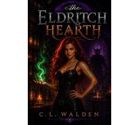 The Eldritch Hearth
