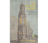 The Eleanor Crosses