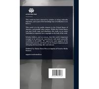 The Election Law of the State of New York With Notes and Instructions, Including Primary Election Law, Town Enrollment Act and Metropolitan Elections District Law