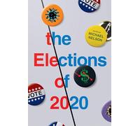 The Elections of 2020