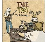 The Electones - Take Two