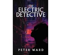 The Electric Detective
