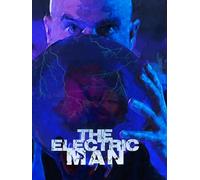 The Electric Man