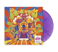 Various - The Electric Mayhem (Original Soundtrack) [VINYL]