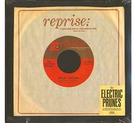 The Electric Prunes - Singles 1966-1969 [VINYL]
