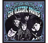 The Electric Prunes - Stockholm 67 [VINYL]