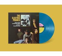 Electric Prunes [VINYL]