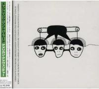 The Electric Soft Parade - American Adventure [Import]