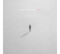 THE ELECTRIC SOFT PARADE - STAGES [VINYL]