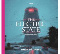 The electric state