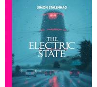 The Electric State (NE)