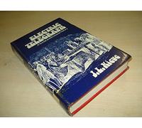 The Electric Telegraph: A Social and Economic History